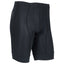 First Ascent Men's Domestique Cycling Shorts