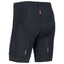 First Ascent Men's Domestique Cycling Shorts