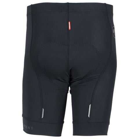 First Ascent Men's Domestique Cycling Shorts