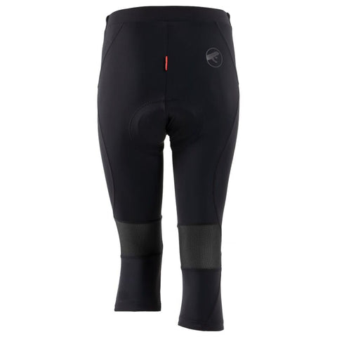 First Ascent Ladies Domestique 3/4 Cycling Tights