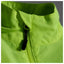 First Ascent Men's Magneeto Cycling Jacket- Lumo