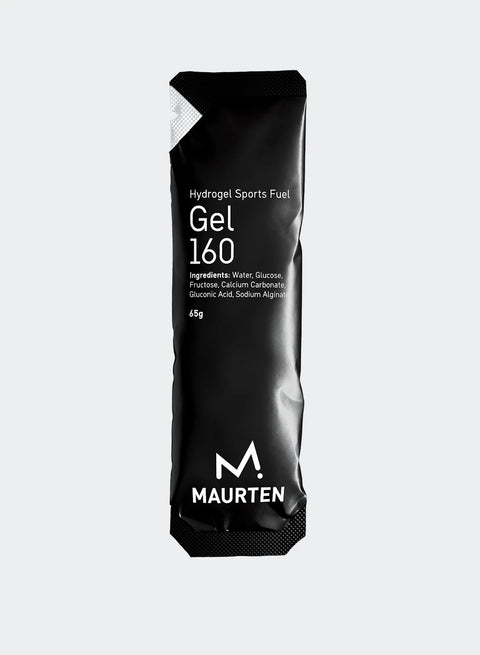 Maurten 160 Gel (each)