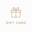 Digital Gift Card - biket.co.za