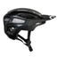 Oakley DRT3 Trail Helmet- Black Galaxy