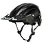 Oakley DRT3 Trail Helmet- Black Galaxy