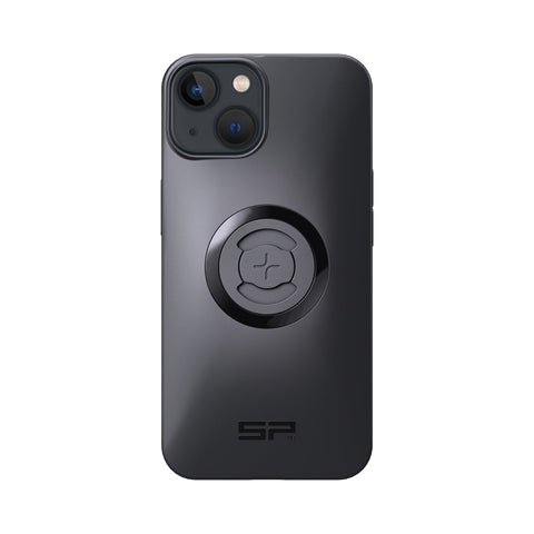 SP Connect PHONE CASES IPHONE 14/13 / SPC+