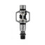 Crankbrothers Pedal Eggbeater 2 - biket.co.za