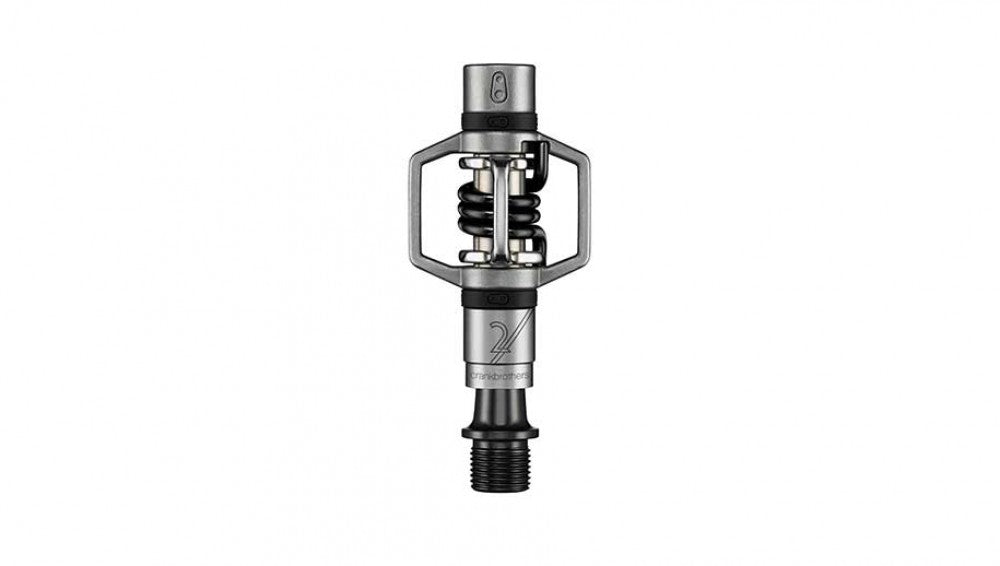 Crankbrothers Pedal Eggbeater 2 - biket.co.za