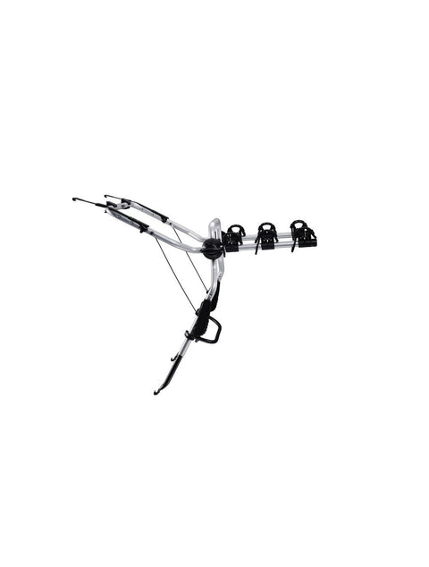 Thule ClipOn 3 -9103