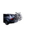 Thule ClipOn 3 -9103