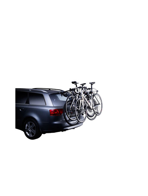 Thule ClipOn 3 -9103