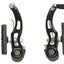 Probike Brake Levers MTB “V” Nylon