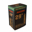 Maxxis Welter Weight Tube 29 X 1.75/2.4 - 48MM - biket.co.za