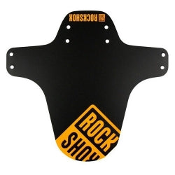 
                  
                    Rock Shox FORK FENDER - biket.co.za
                  
                
