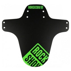 Rock Shox FORK FENDER - biket.co.za