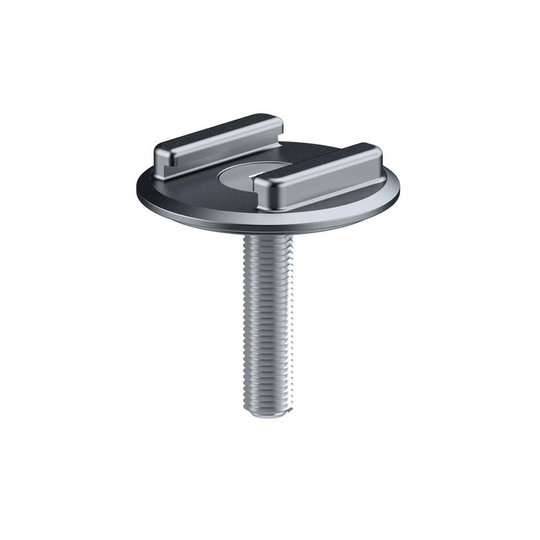 
                  
                    SP Connect Micro stem mount Alu - biket.co.za
                  
                