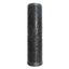 SYNCROS GRIP SNGLE DNSTY SG-02 - biket.co.za