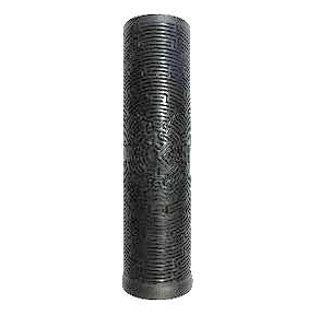 SYNCROS GRIP SNGLE DNSTY SG-02 - biket.co.za