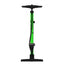 Syncros Floor Pump Steel SFP-01 - biket.co.za