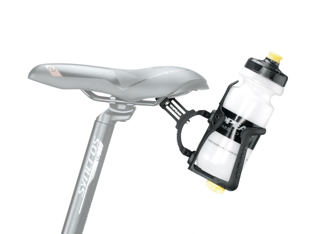 TOPEAK OMNI-BACKUP ELITE – biket.co.za