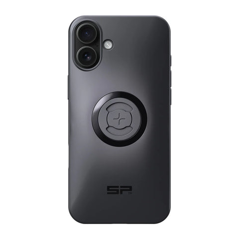 SP Connect PHONE CASES - APPLE IPHONE 16 PLUS / SPC+