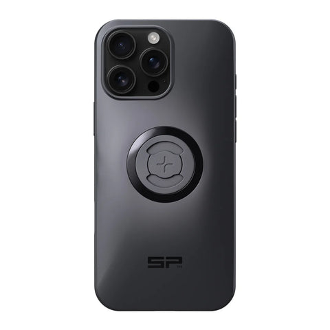 SP Connect PHONE CASES - APPLE IPHONE 16 PRO MAX / SPC+