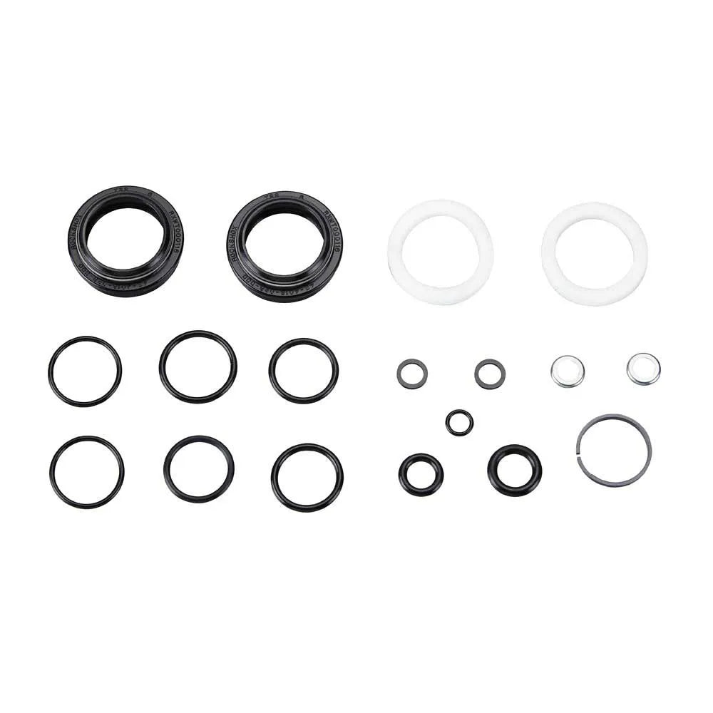Rock Shox SID 35 SEL/SEL+/ULT 200HR/1YR SERVICE KIT 2024+ GEN-D - biket.co.za