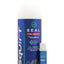 Squirt Sealant 1L