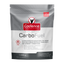 Cadence Nutrition CarboFuel Red Berry Doypack