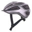 Scott ARX Helmet- Amethyst Silver