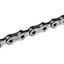 Shimano CNM9100 12 Speed Chain 126 L/QL