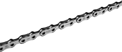 Shimano CNM9100 12 Speed Chain 126 L/QL