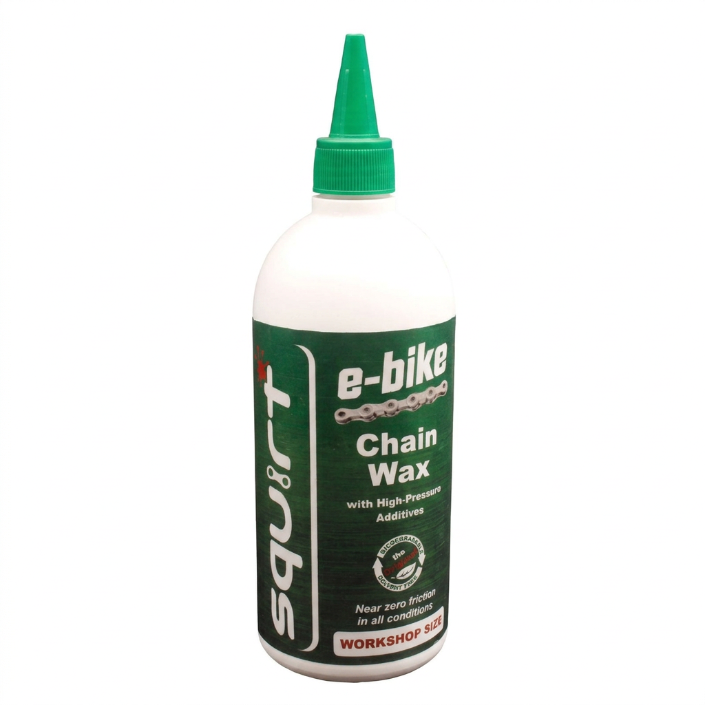 Square product image with the full bottle centred on white