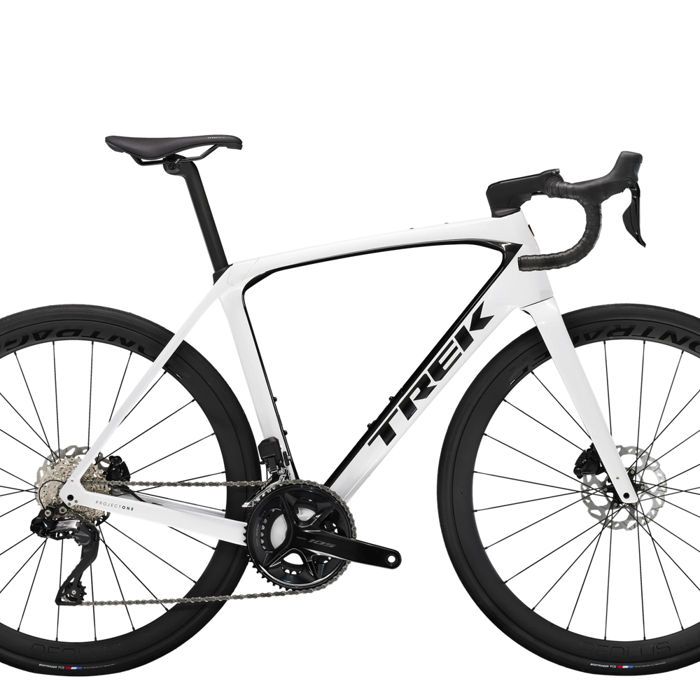 
                  
                    2024 Trek Domane SLR 6 Gen 4 - biket.co.za
                  
                