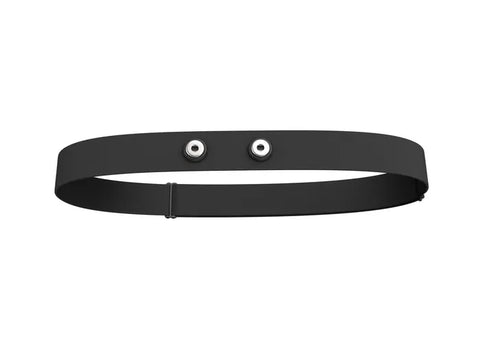 WAHOO TRACKR HEART RATE MONITOR CHEST STRAP