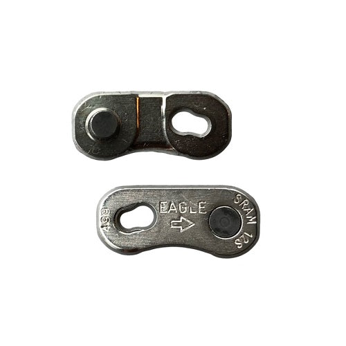 SRAM Powerlock Link 12SPD (non carded) - biket.co.za