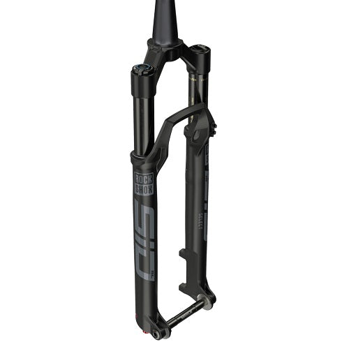 Rockshox Fork 2023 sid SL Select RL 29/15 100mm - biket.co.za