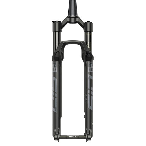 Rockshox Fork 2023 sid SL Select RL 29/15 100mm - biket.co.za