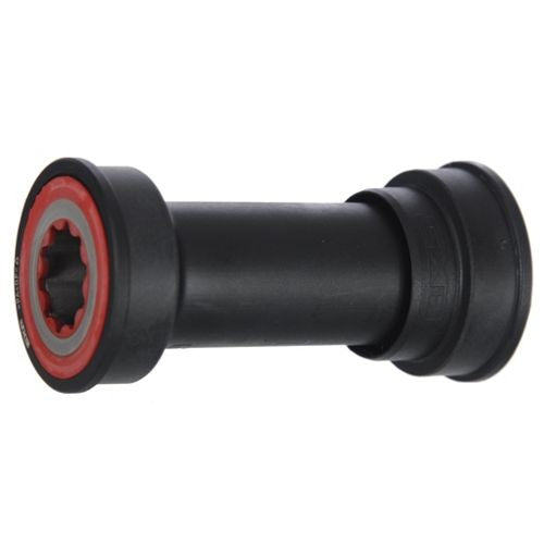 SRAM BB PF GXP ROAD - biket.co.za