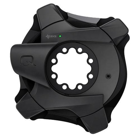 SRAM QUARQ AXS D1 107BCD SPIDER ONLY