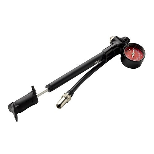 RockShox 300PSI High-Pressure Suspension Pump - biket.co.za