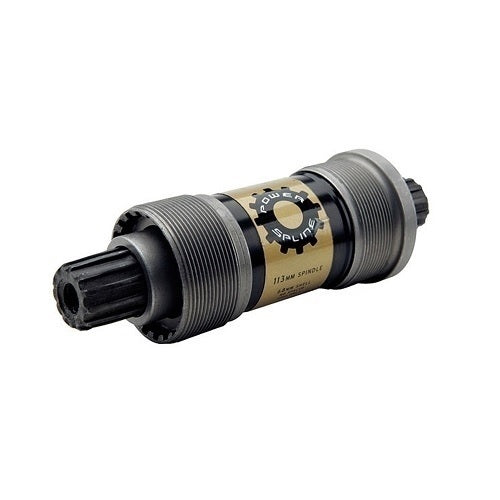 SRAM BB Power Spline 118 X 73 V2 - biket.co.za