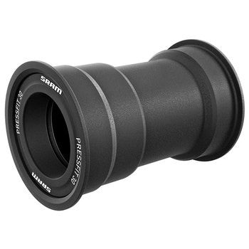 SRAM BB PF30 68-92 - biket.co.za