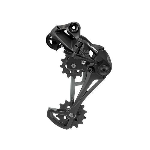 Sram gx eagle 12 cheap speed derailleur