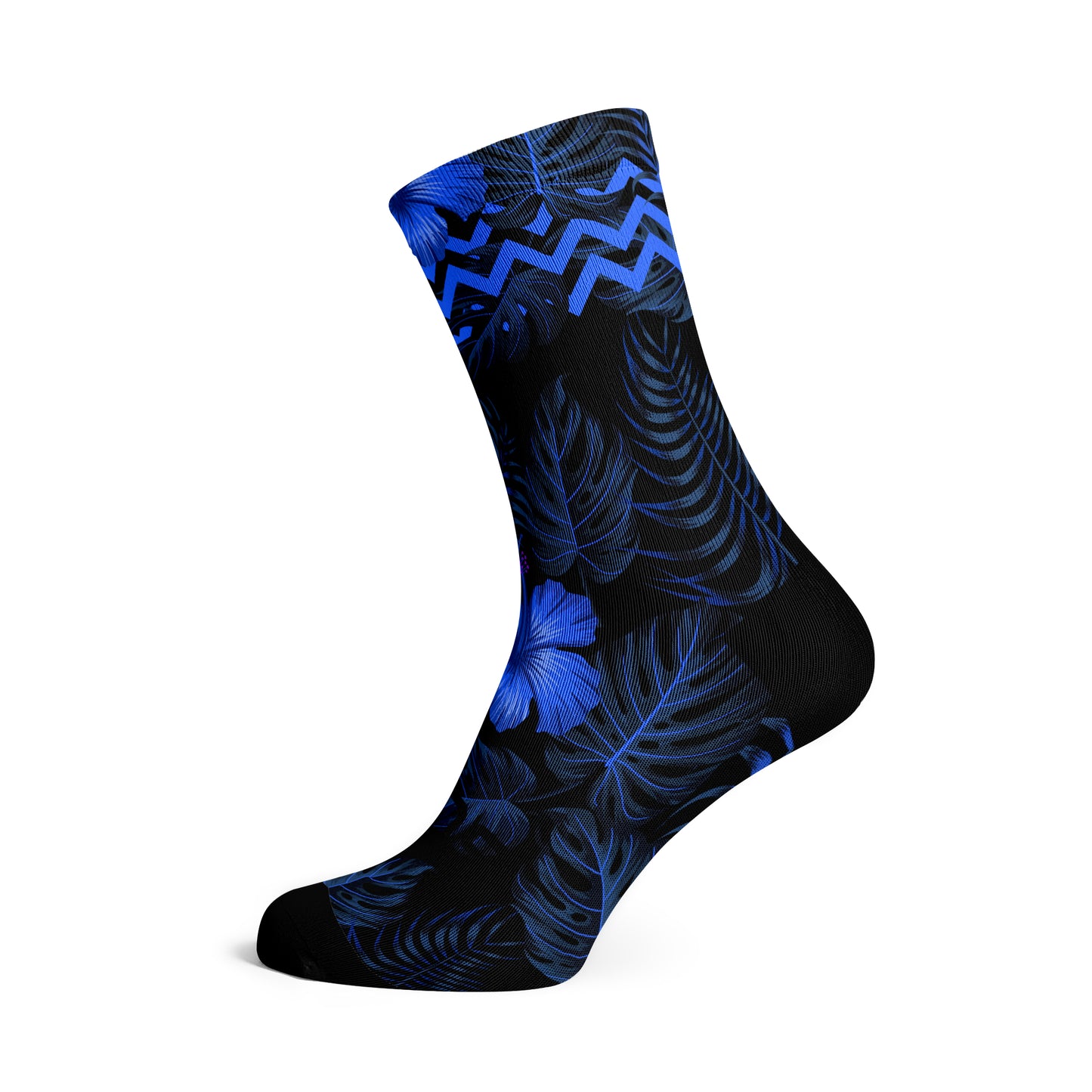 Sox- Blue Moon Socks - biket.co.za