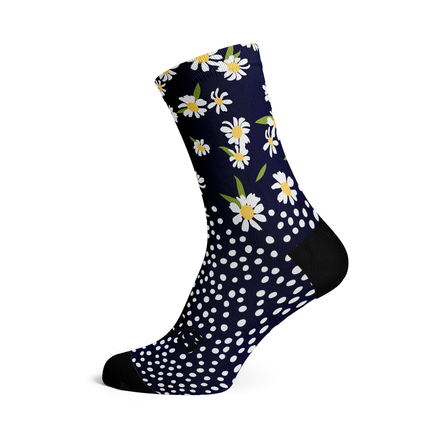 Sox- Daisy Socks - biket.co.za