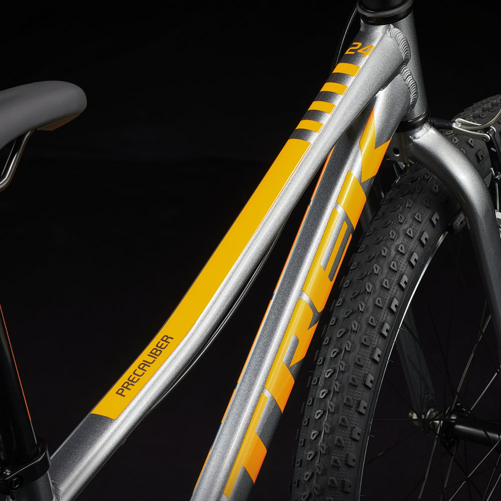 
                  
                    2024 Trek Precaliber 24 8-Speed - biket.co.za
                  
                