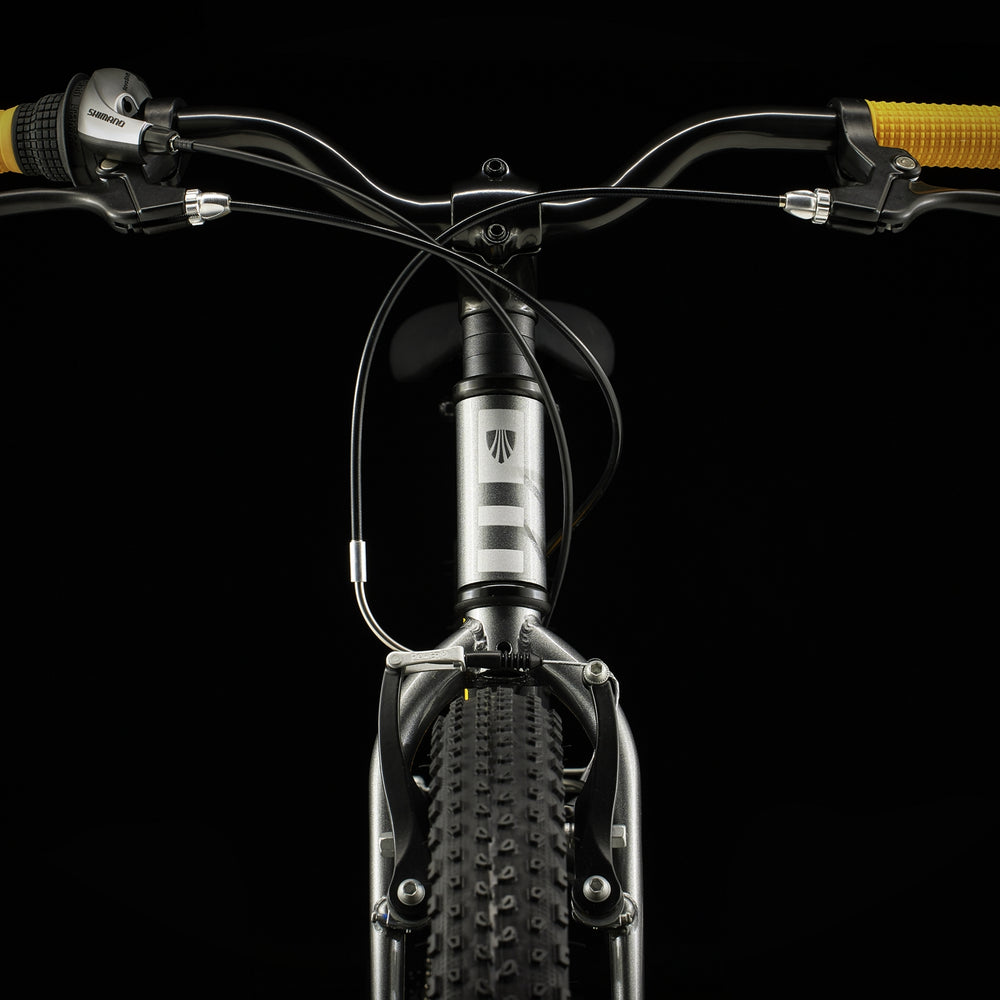 
                  
                    2024 Trek Precaliber 24 8-Speed - biket.co.za
                  
                