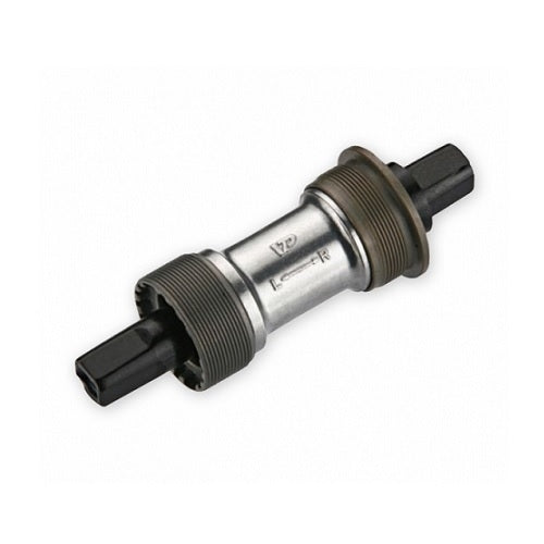 VP BC-75 68 X 113MM BB - biket.co.za