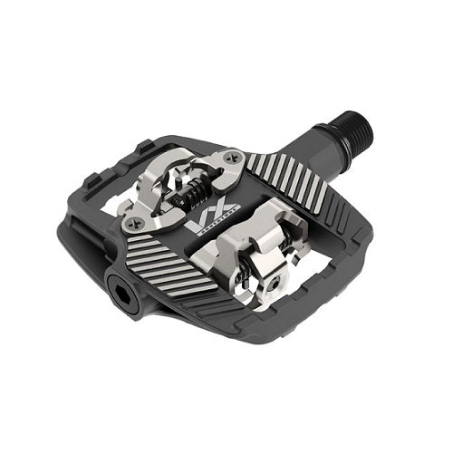 VP VX-7000 ADVENTURE RACE SPD PEDAL - biket.co.za